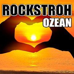 ROCKSTROH - OZEAN